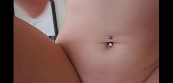 Cum on My Sister While She Sleeps - Pervlove.com